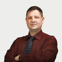 Thomas Daubitz Vorschaubild