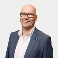Stephan Tilsner Vorschaubild