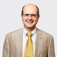 Robert Wölflein Vorschaubild
