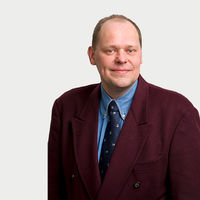 Thomas Weineck Vorschaubild