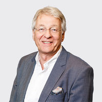 Hans Joachim Wienecke Vorschaubild