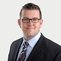 Alexander Witt Vorschaubild