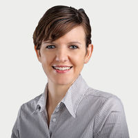Christin Witt Vorschaubild