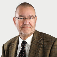 Jürgen Witt Vorschaubild