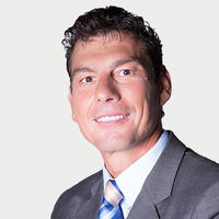 Christian Brunner Vorschaubild