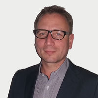Holger Schulz Vorschaubild
