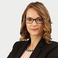 Anne Ludwig Vorschaubild