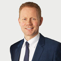 Christian Twietmeyer Vorschaubild