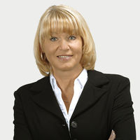 Ingeborg Döge Vorschaubild
