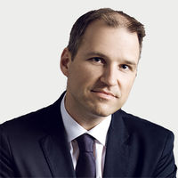 Jan-Michael Fürst Vorschaubild