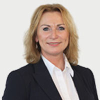Heike_Raschke_kl.jpg Vorschaubild