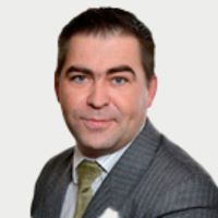 Kay Passehl Vorschaubild