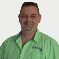 Jens Lienard Vorschaubild