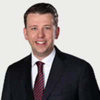 Max Richter Vorschaubild