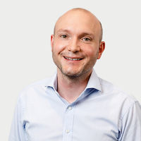 Michael Möller Vorschaubild