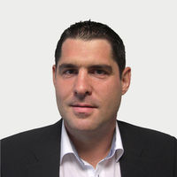 Mike Vetter Vorschaubild