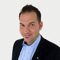 Schierbaum Vorschaubild