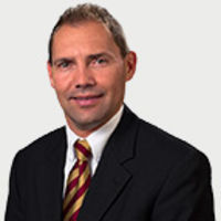 Thomas_Kuschel.jpg Vorschaubild