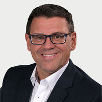 Thomas Mertens Vorschaubild