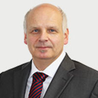 Ulrich_Peter_kl.jpg Vorschaubild