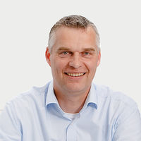 Volker Heß (Kruse) Vorschaubild