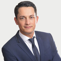 Philipp Bender Vorschaubild