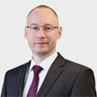 Burkhard Kirsch Vorschaubild