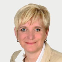 Sabine Kania Vorschaubild