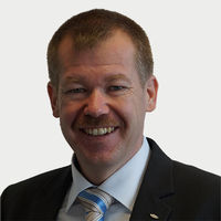 Robert Janz Vorschaubild
