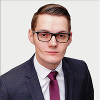 Sven Thorun Vorschaubild