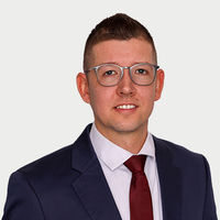 Benjamin Hartung