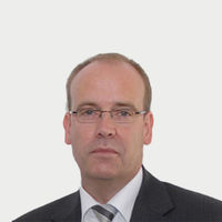 Marc Oventrop