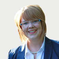 Tanja Reimann