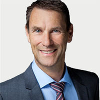 Frank Ostermann