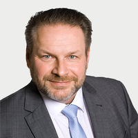 Sascha Hülle