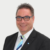 Frank Aulich