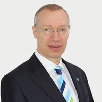Bernhard Köhler
