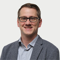 Steffen Luft
