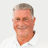 Georg Hausmann