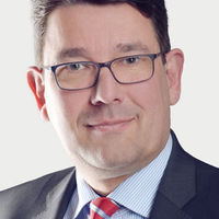 Jens Vogt igefa Dresden