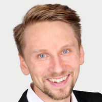 Alexander Hartung Profilbild