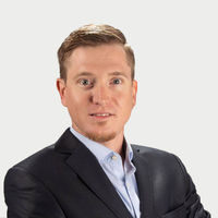 Steffen Walch, Kammerer