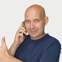 Dan Fränzel