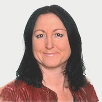 Heike Bartocha