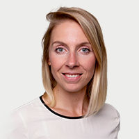 Janina Kühn
