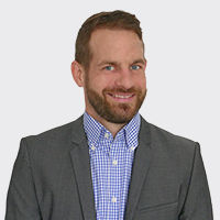 Ansprechpartner Dummy Mann