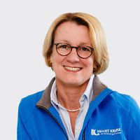 Birte Karstens