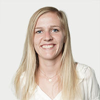 Mira Bechtold