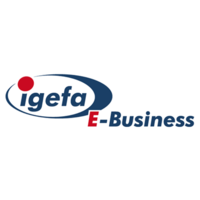 igefa E-Business