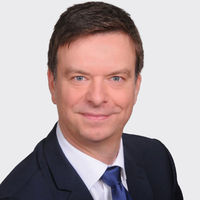 Andreas Hartnagel